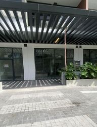 Serangoon North Avenue 2 (D19), Retail #503423271